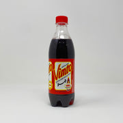 Sparkling Vimto Fruit Flavor Drink (500ml) Plastic Bottle