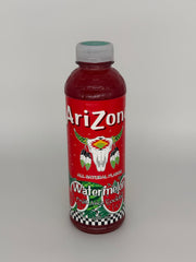 Arizona Watermelon Fruit Juice Cocktail