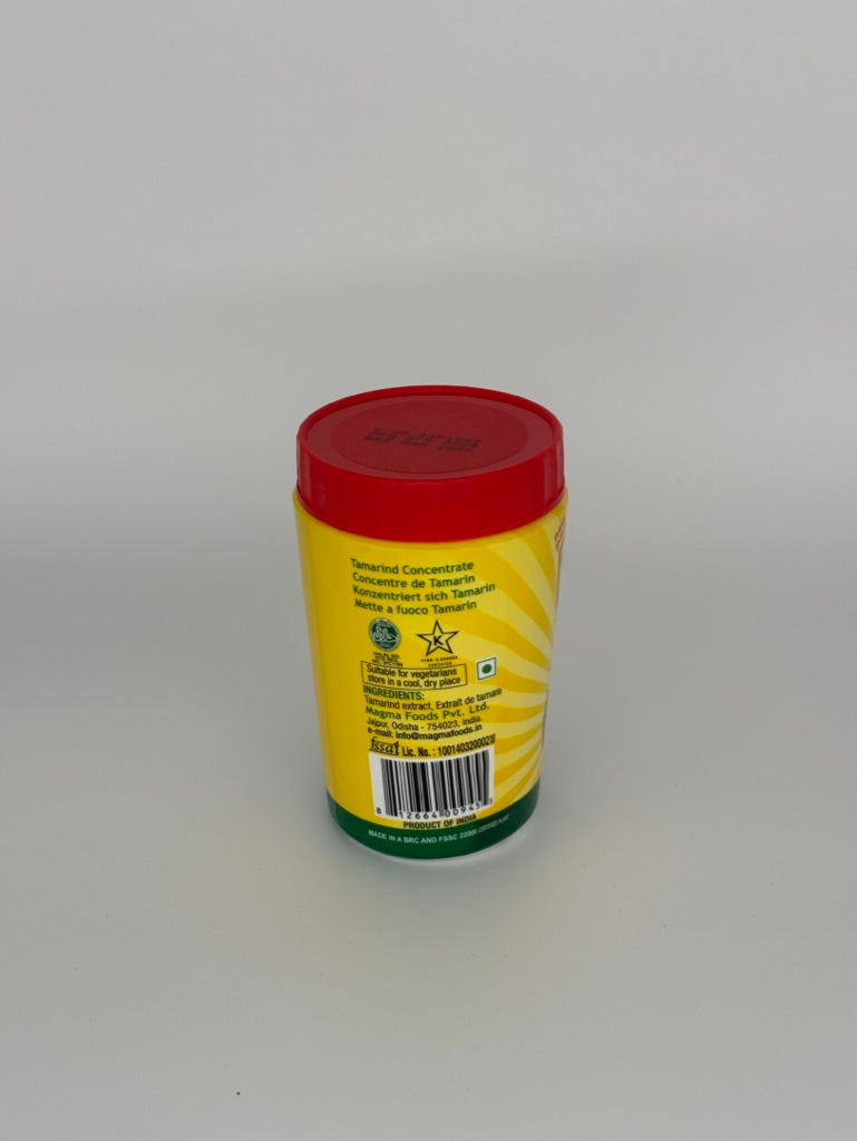 Tamicon Tamarind Concentrate 454g