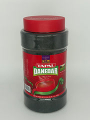 Tapal Danedar Black Tea (Canned/Jar)