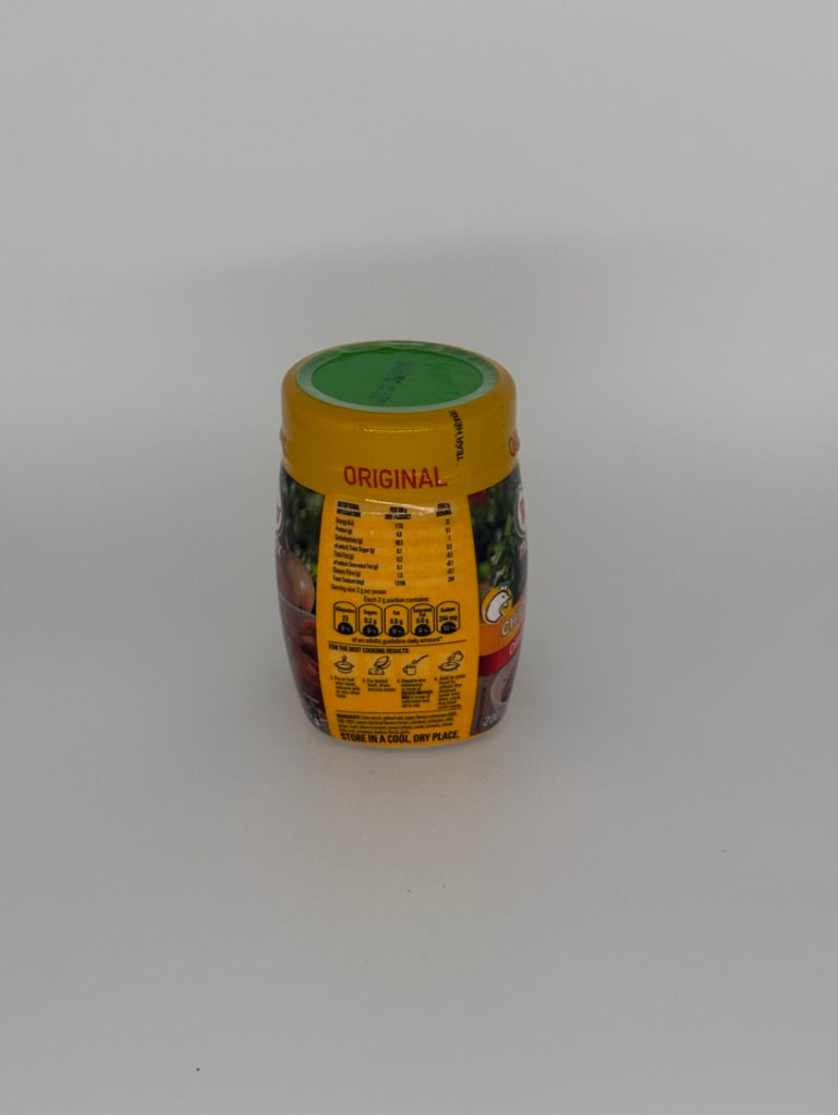 Royco Orginal mchuzi Mix Chicken Flavour 200g