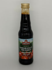 Sultan Premium Pomegranate Molasses