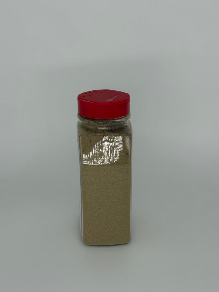 Rasmi Cumin Powder 9oz