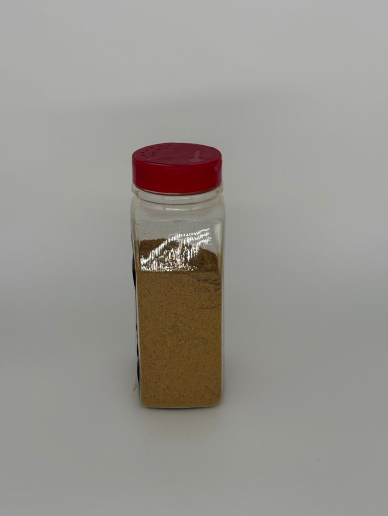 Rasmi Curry Powder 7oz