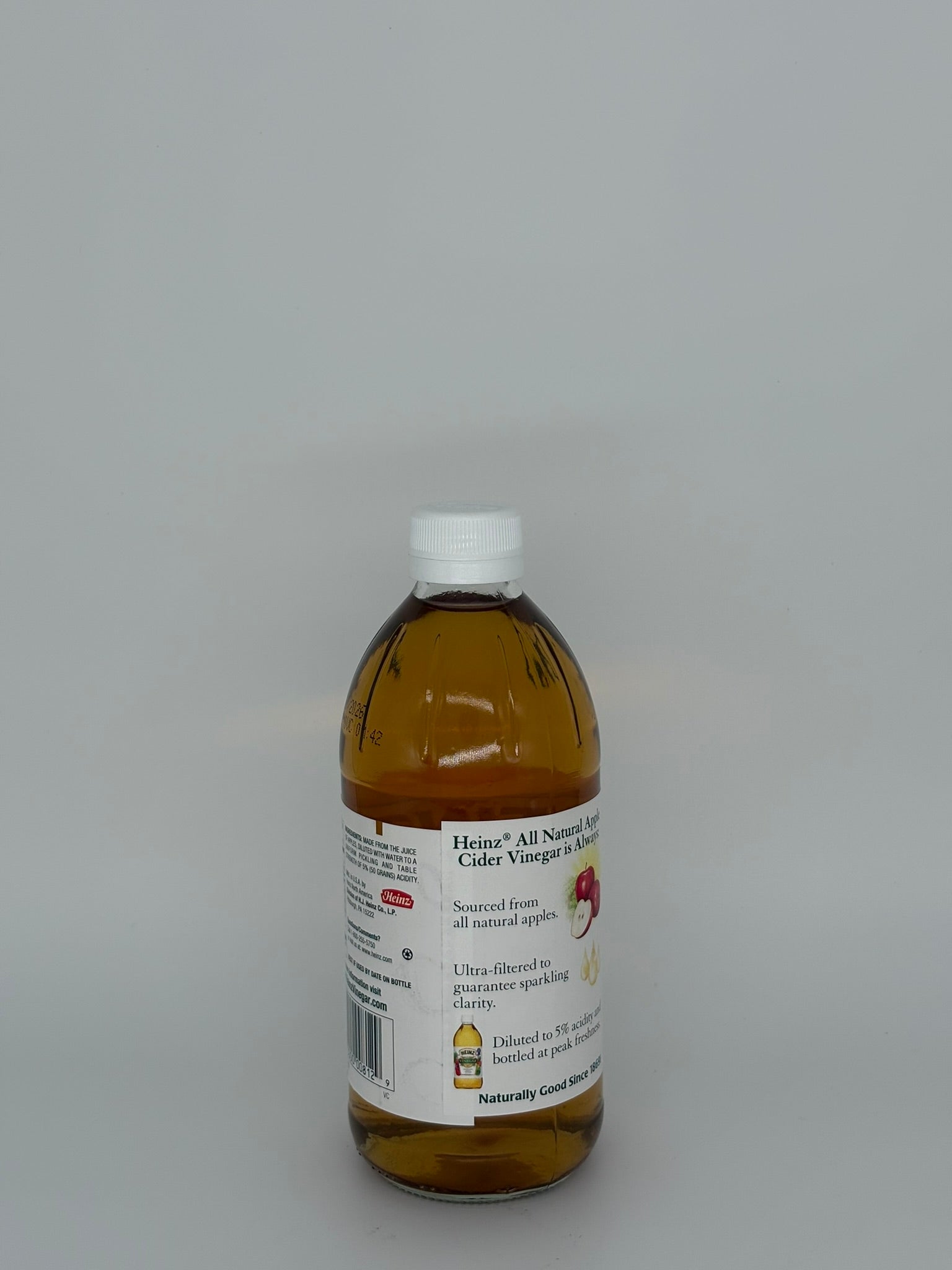 Heinz Apple Cider Vinegar