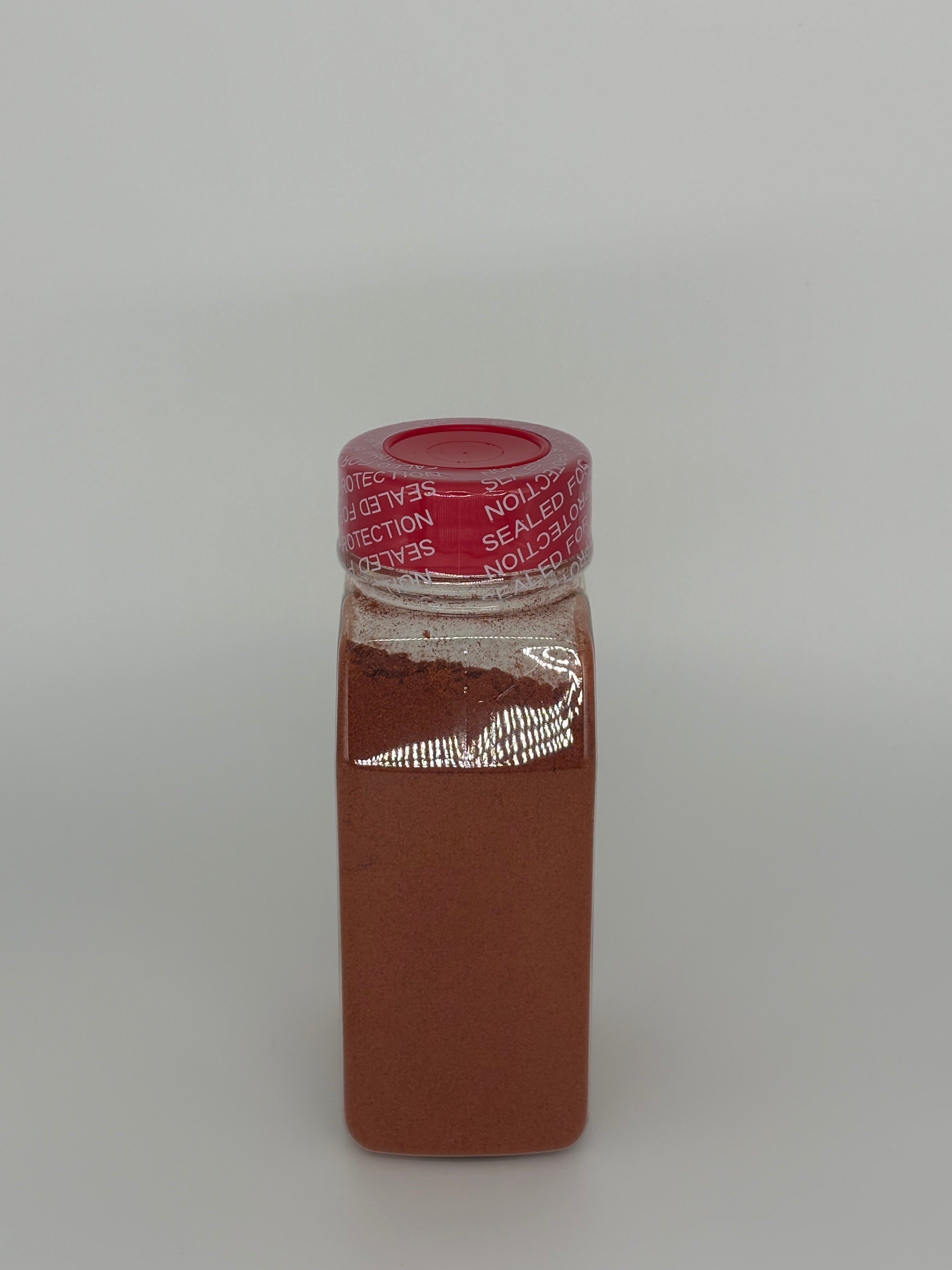 Roma Paprika Powder 7oz