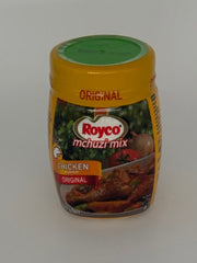 Royco Orginal mchuzi Mix Chicken Flavour 200g