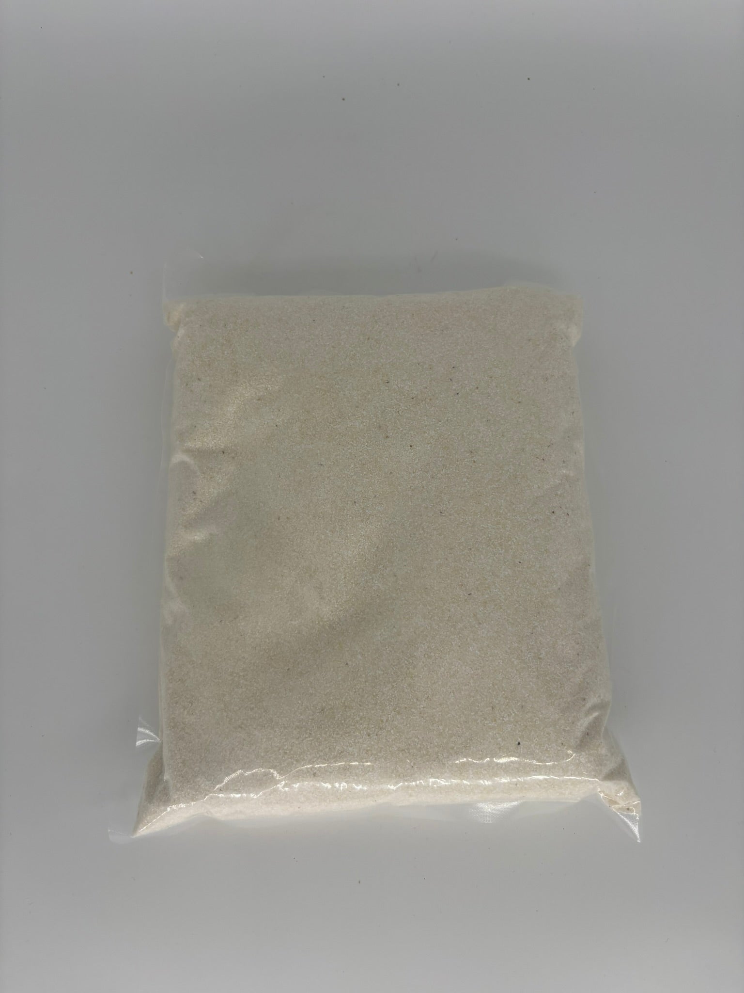 Brother Imports LLP Corn Meal Ugali