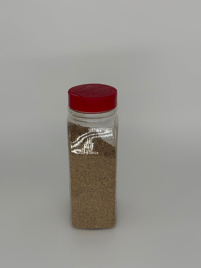 Rasmi Coriander Powder 6oz