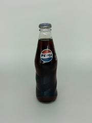 Pepsi (Glass Bottle)