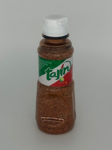 Tajin Clásico Seasoning 142g