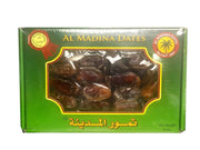 Al Madina Dates