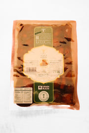 Al Dayfe Dates 1kg