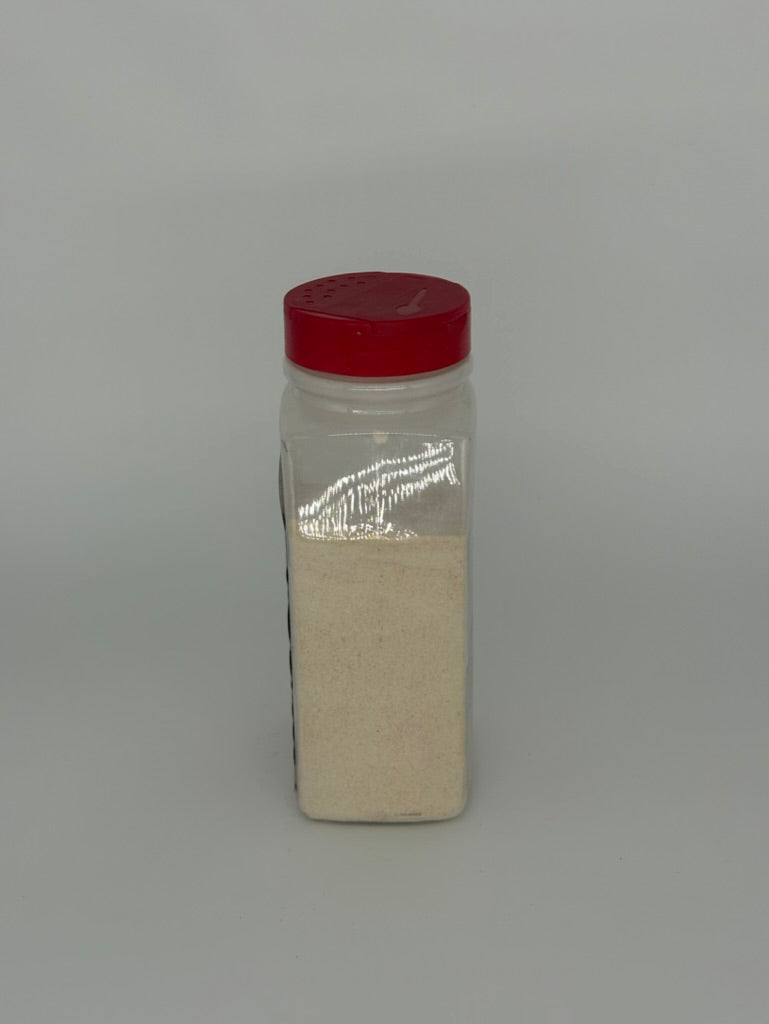 Rasmi Onion Powder 9oz