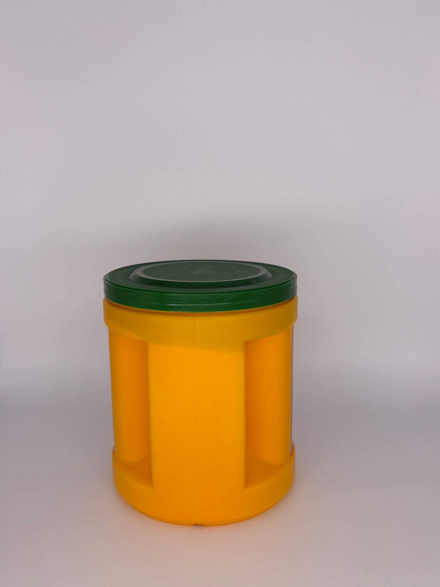 Rasmi Pineapple & Coconut Instant Drink Mix