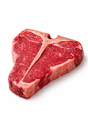 T-Bone Steak - 1.6-2 lbs