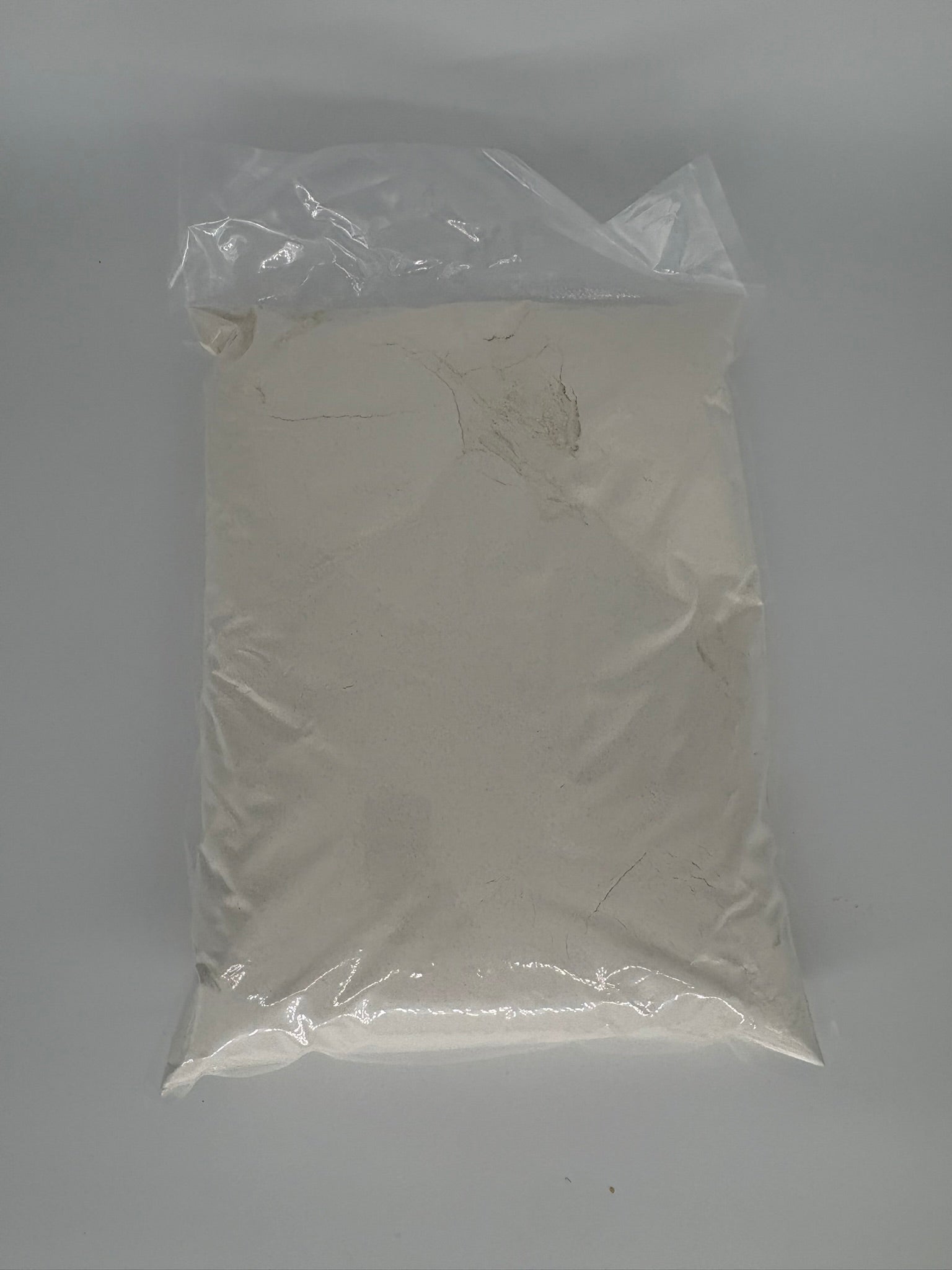 Brothers' Imports LLP Bur Canjeero (4 Lbs)