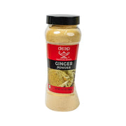 Deep Premium Spices Ginger Powder (400g)
