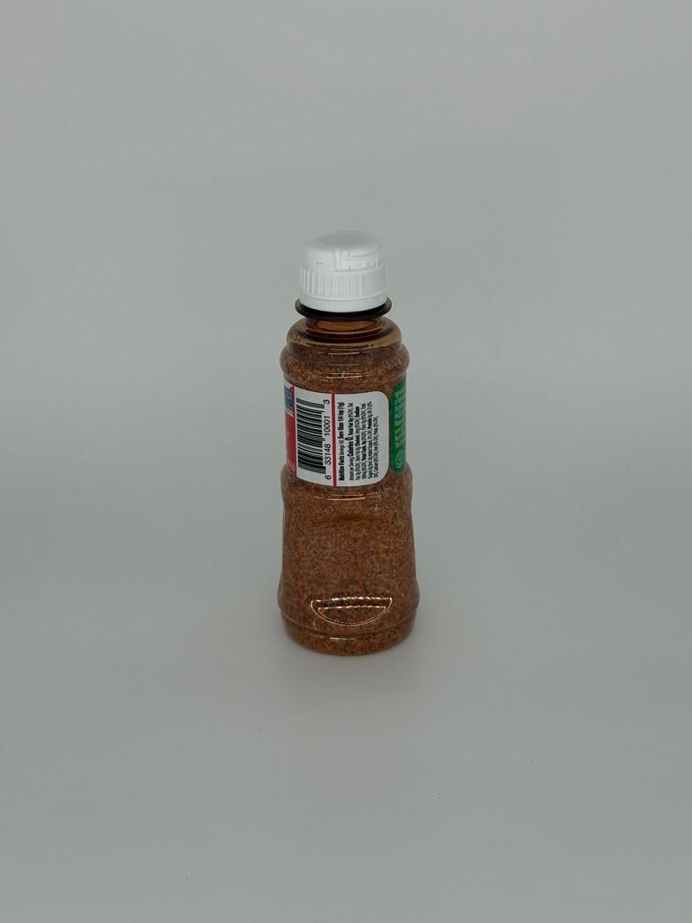 Tajin Clásico Seasoning 142g