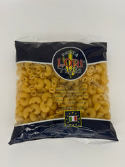 Pasta Lori Puglia Pasta Di Semola Di Grano Duro