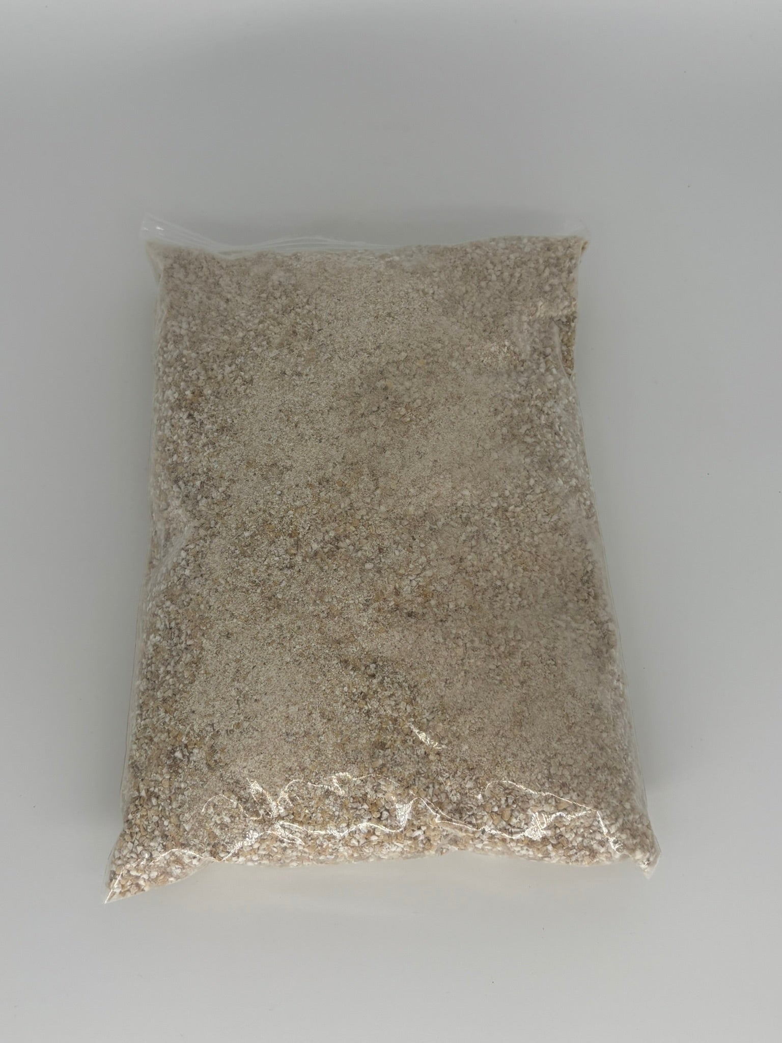Ankur Cracked Barley