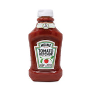 Heinz Tomato Ketchup (2lb)
