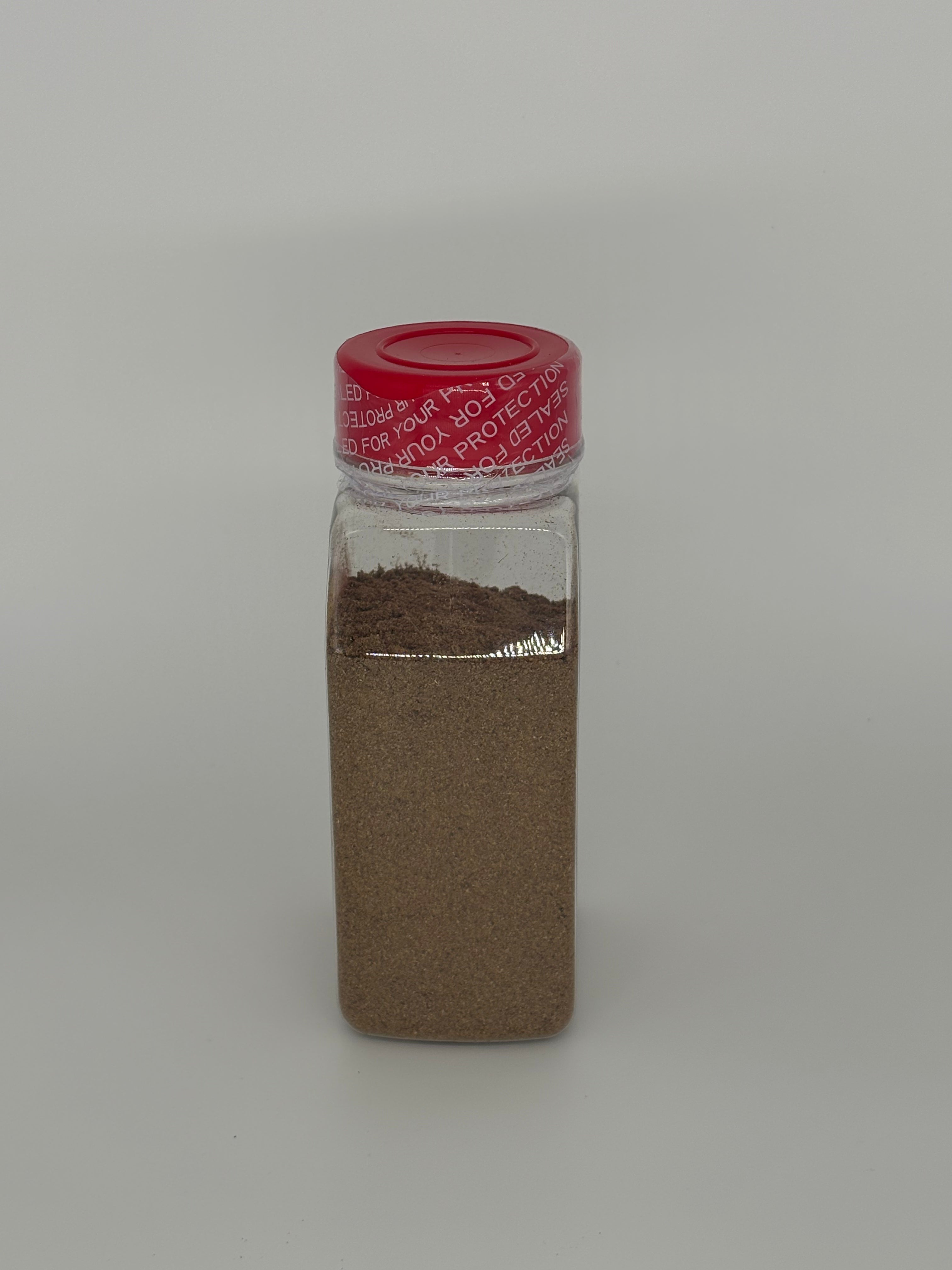 Roma Hawaii Somali 6oz