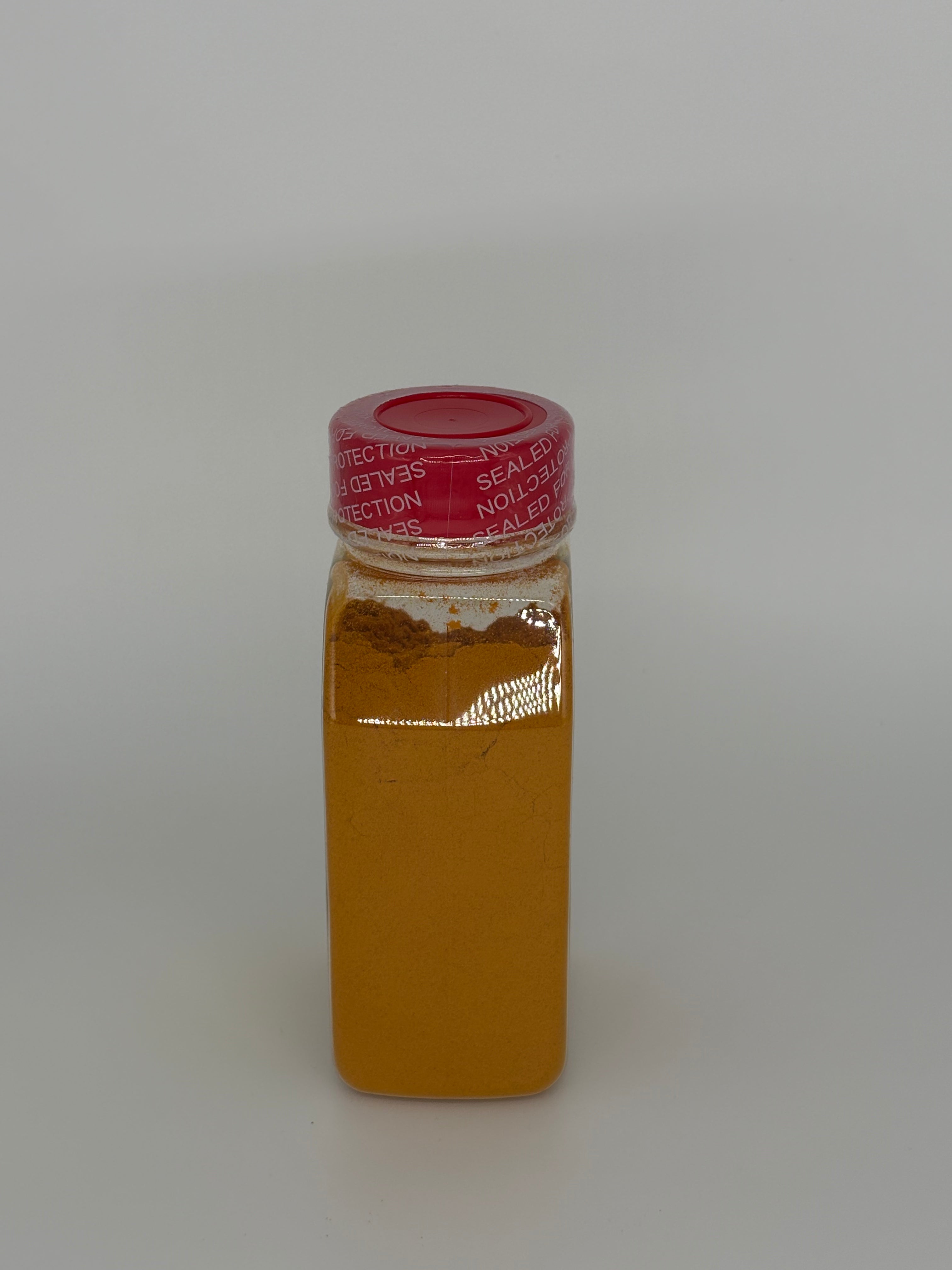 Roma Turmeric Powder 7oz