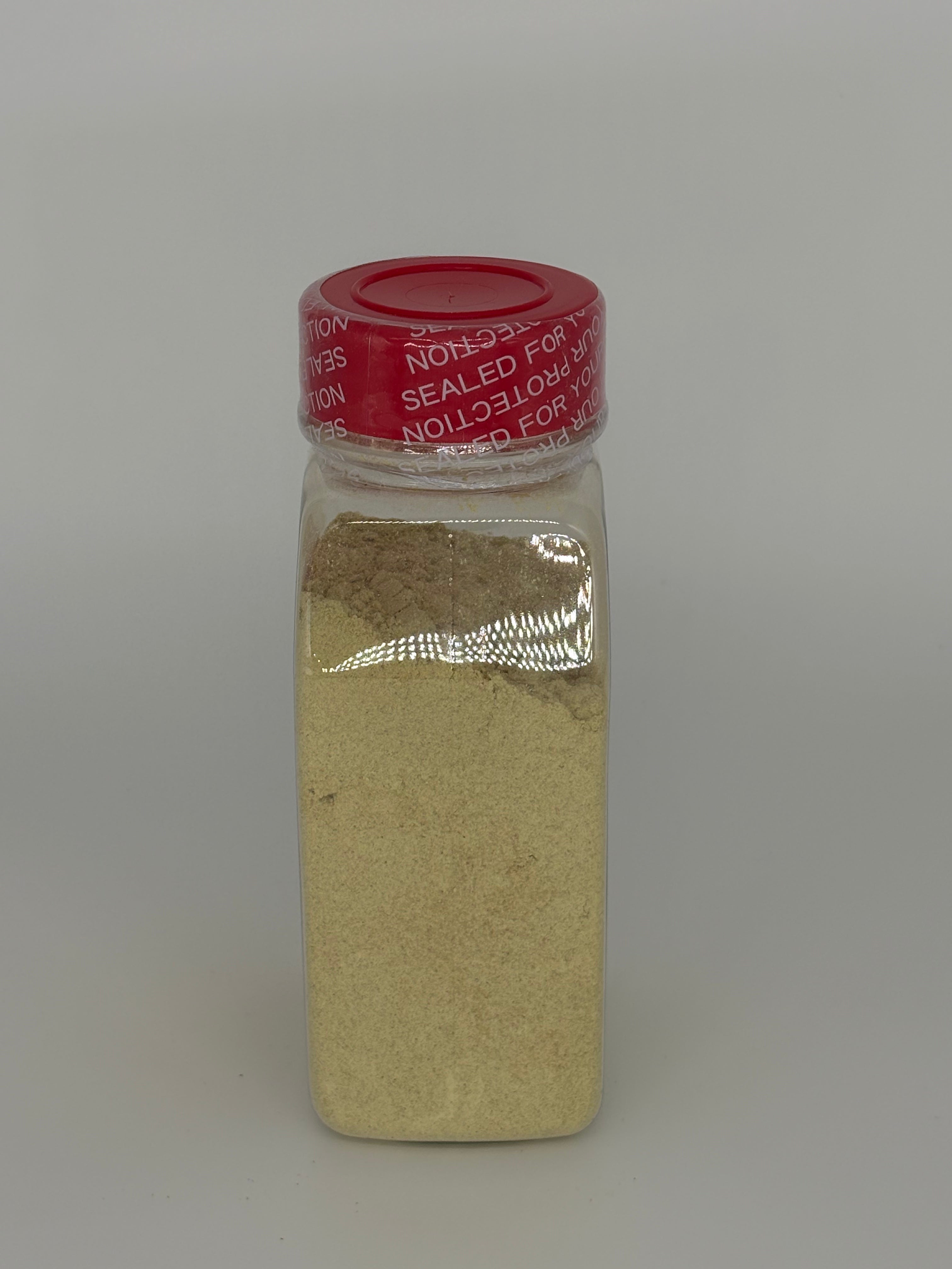 Roma Ground Fenugreek 8oz