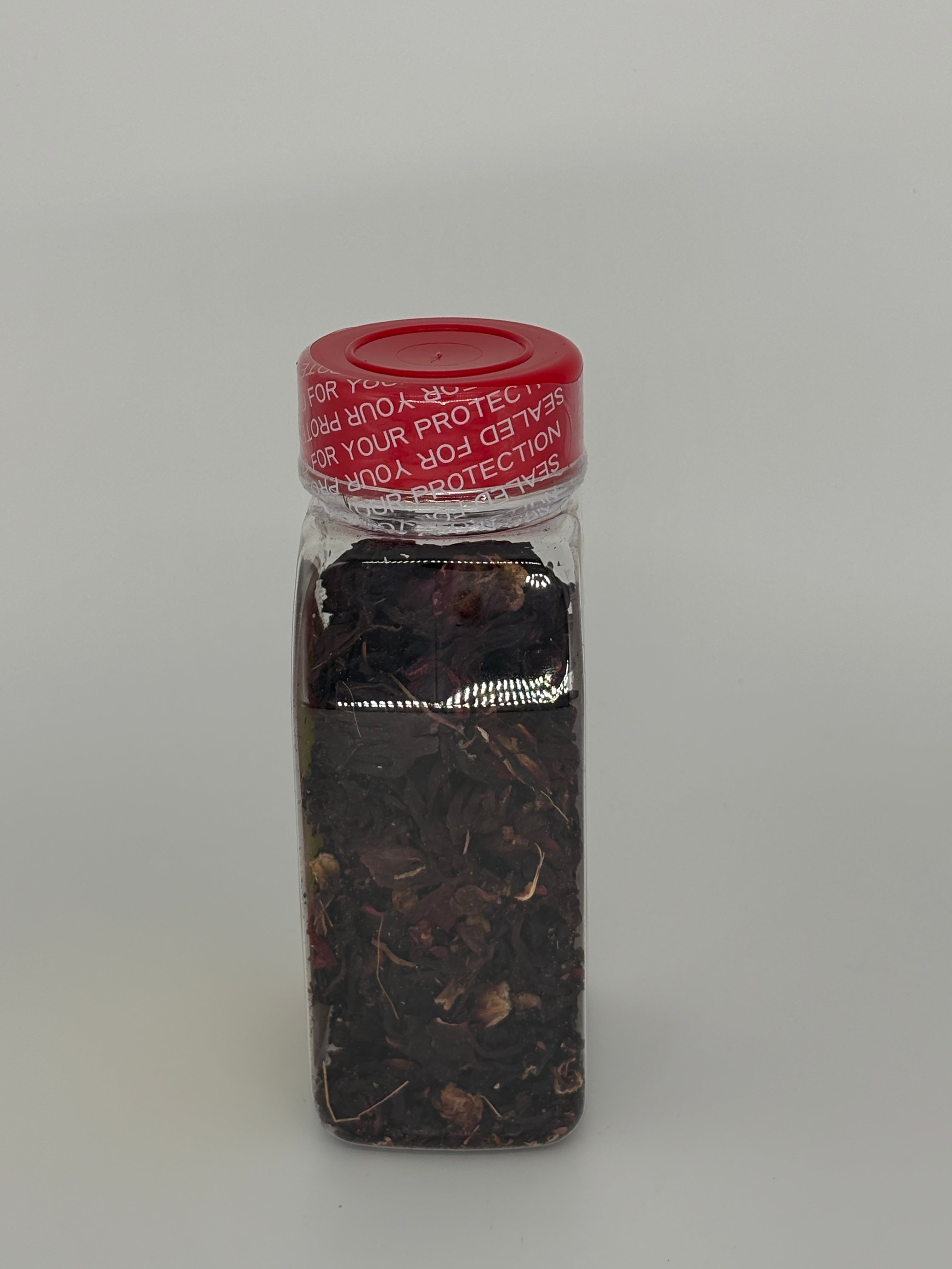Roma Hibiscus Flowers 2oz