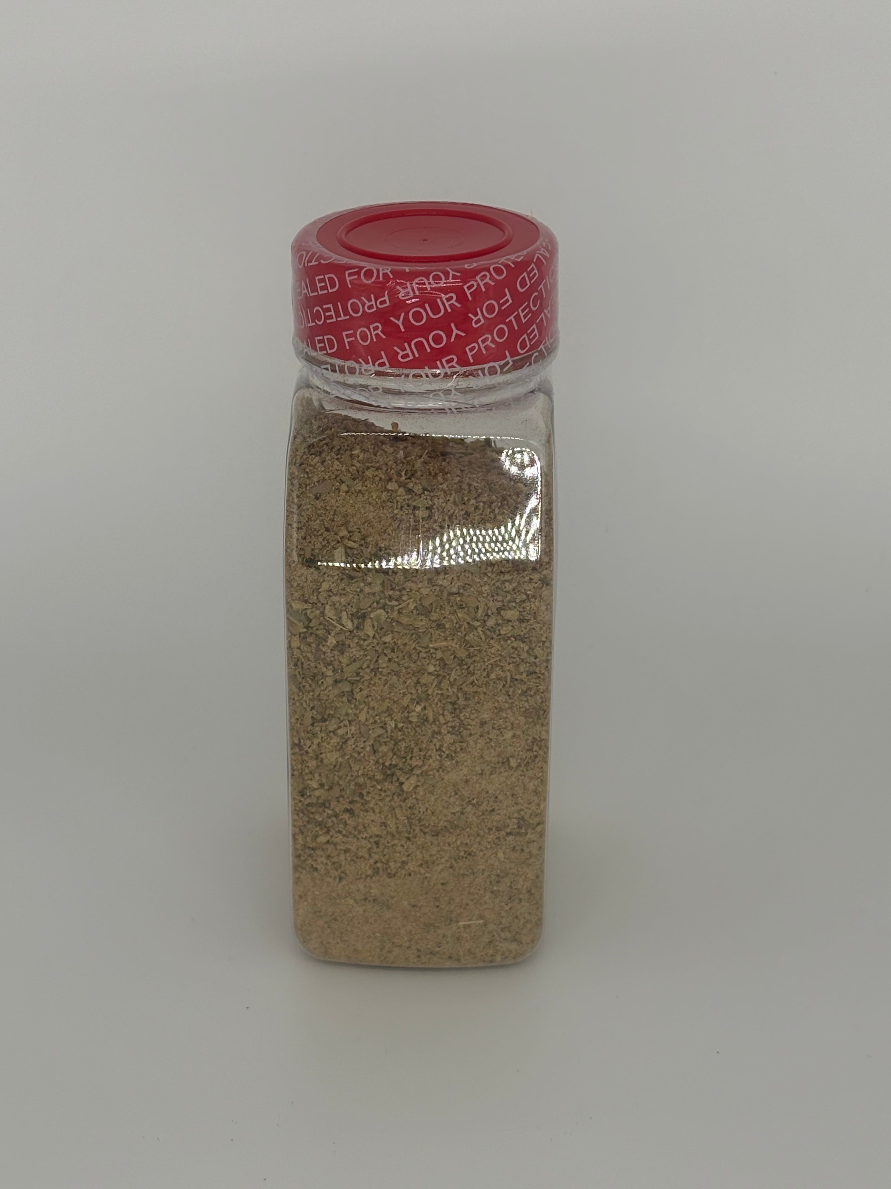 Roma Fish Seasoning 14oz