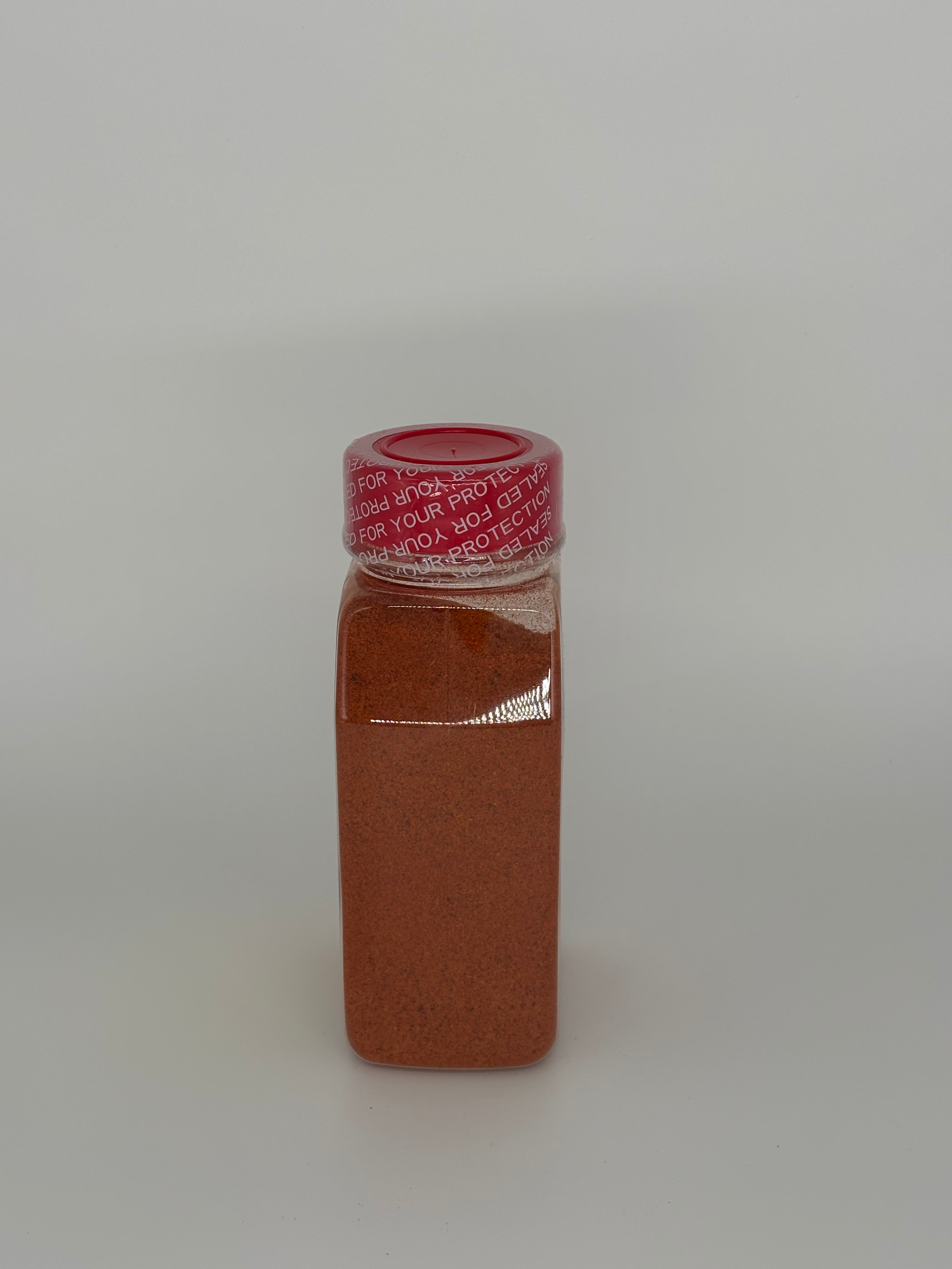 Roma All-Purpose Seasoning 14oz