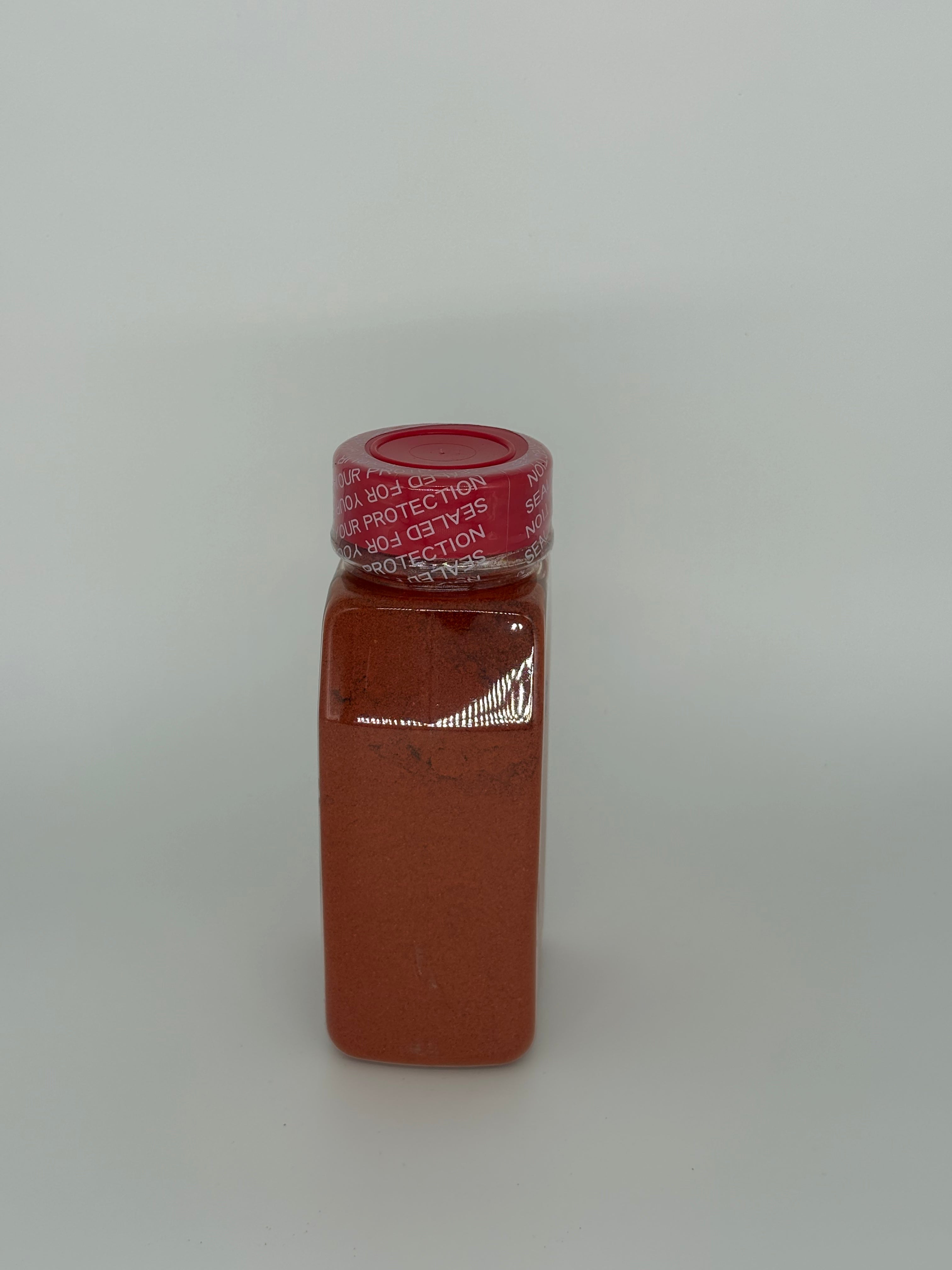 Roma Chili Powder Extra Hot 7oz