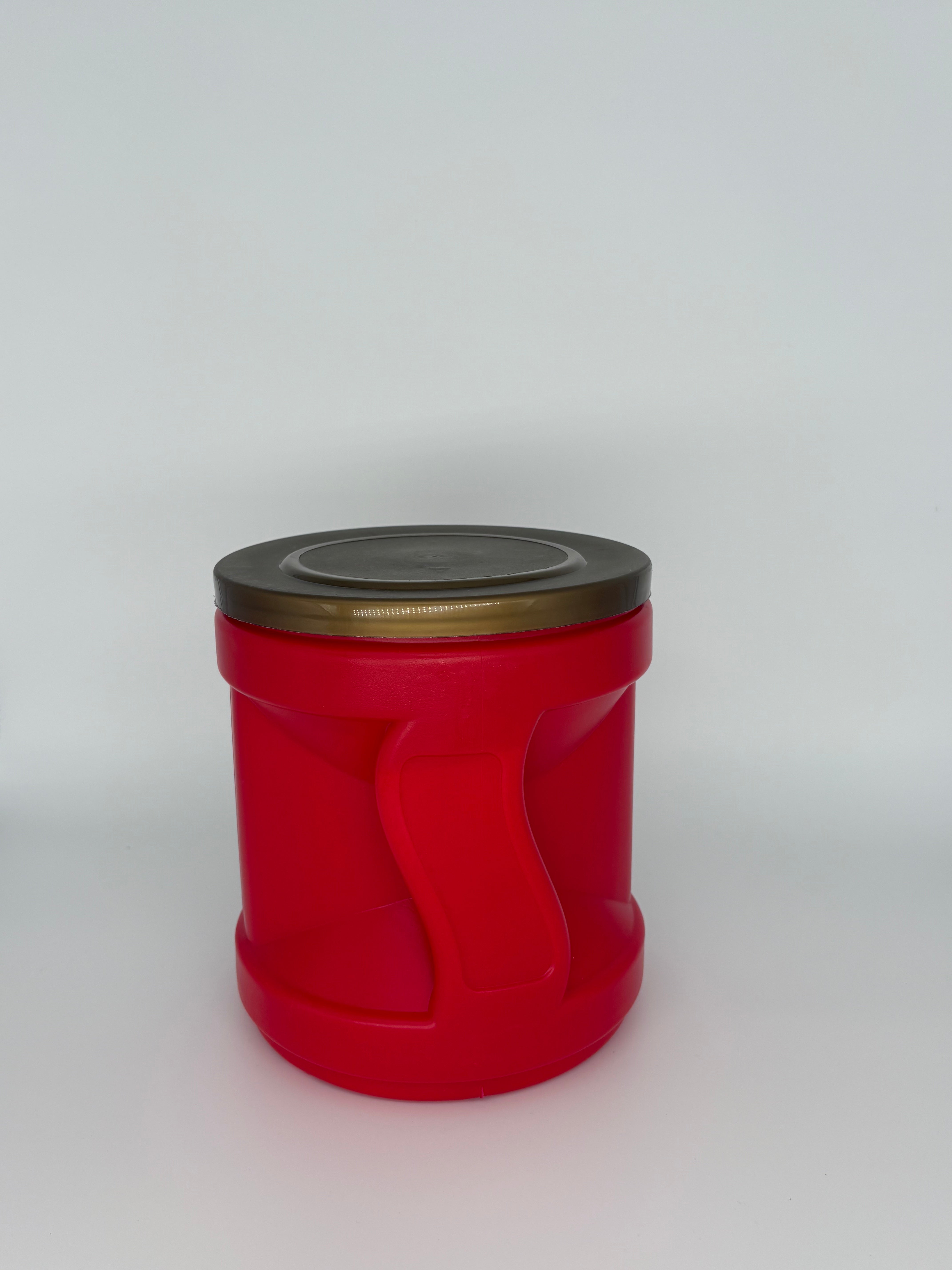 Rasmi Watermelon Instant Drink Mix