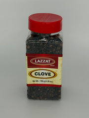 Lazzat Clove