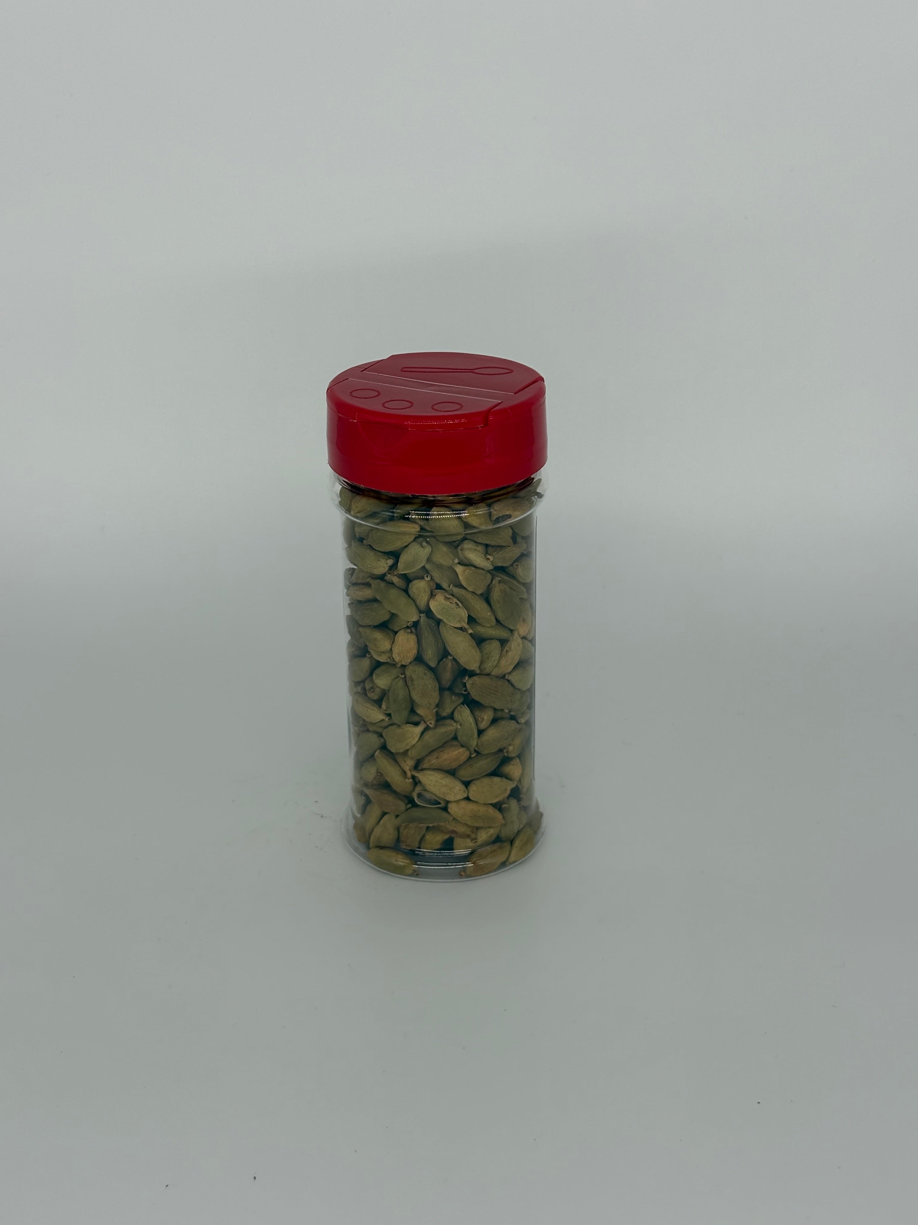Hatim Imports Cardamom