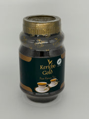 Kericho Gold Pure Kenya Tea