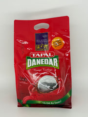 Tapal Danedar Round Teabags (Extra Strong)