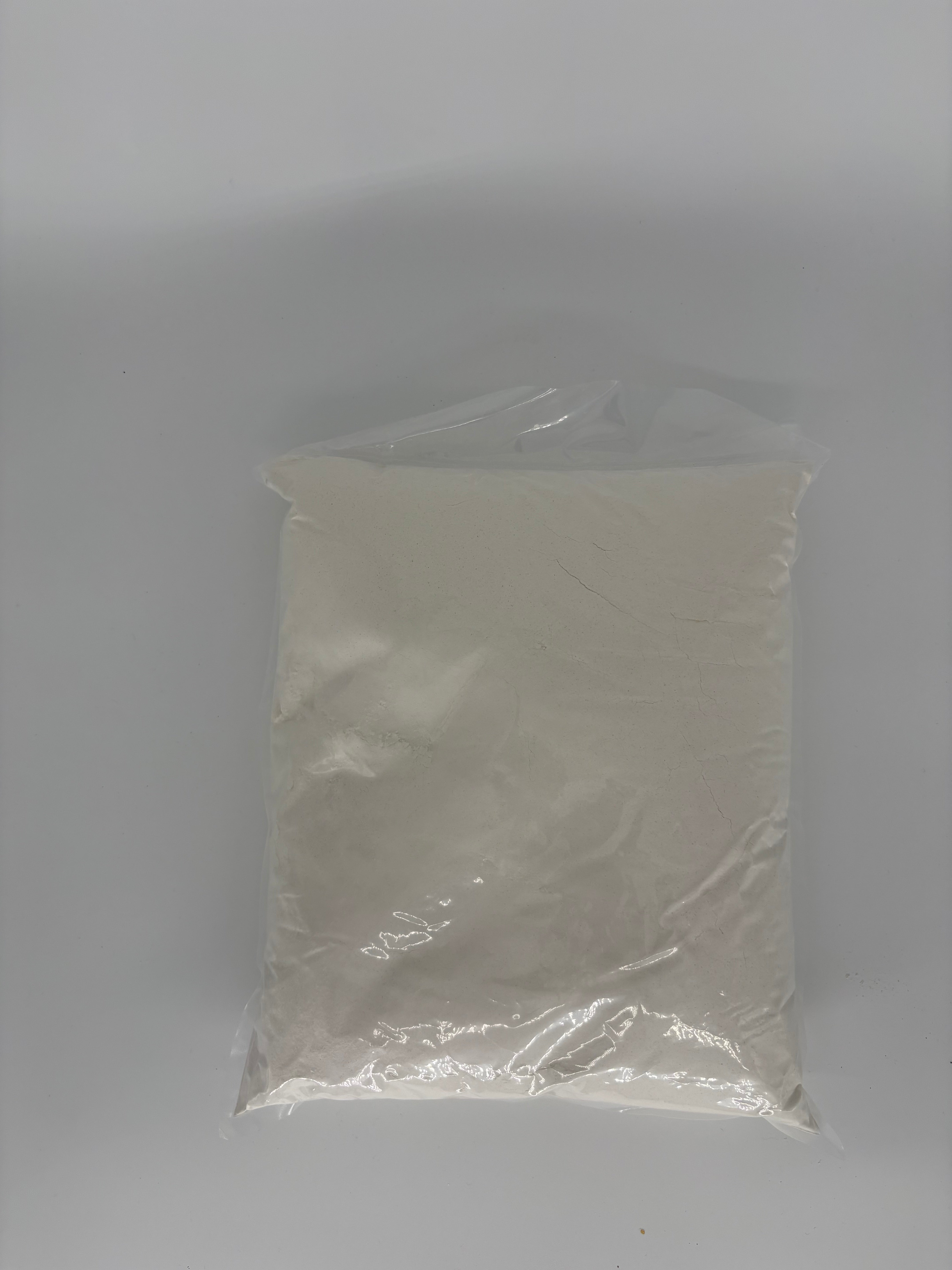 Alawi Self-Rising Flour Bur-Canjeero (5 Lb)