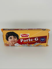 Parle-G Original Gluco Cookies (Export Pack)