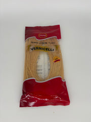 Pran Vermicelli