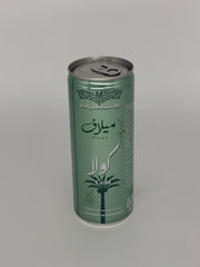 Cola Milaf Dates Edition