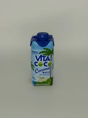 Vita Coconut Water (The Original)