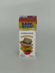 Easy Mouzuo Cocktail Drink (Small Box)