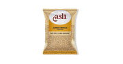 Asli Juwar Whole (Sorghum) 2lbs