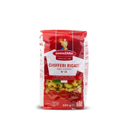 PastaZara Chifferi Rigati Pasta