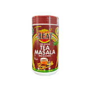 Tropical Heat Pure Ground Tea Masala Spice Seasoning