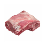 Frozen Lamb Shoulder - Square Cuts (Per lb)
