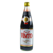 Vimto Fruit Syrup 710 ml