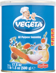 Vegeta Seasoning 500g
